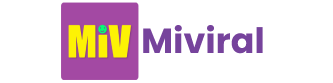 miviral-logo