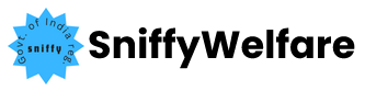 sniffywelfare-logo